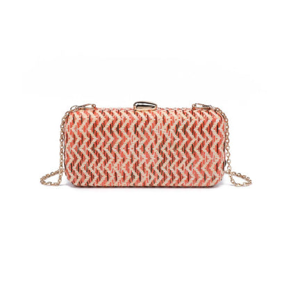 Valentina Evening Bag