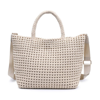 Ambrosia Medium Tote
