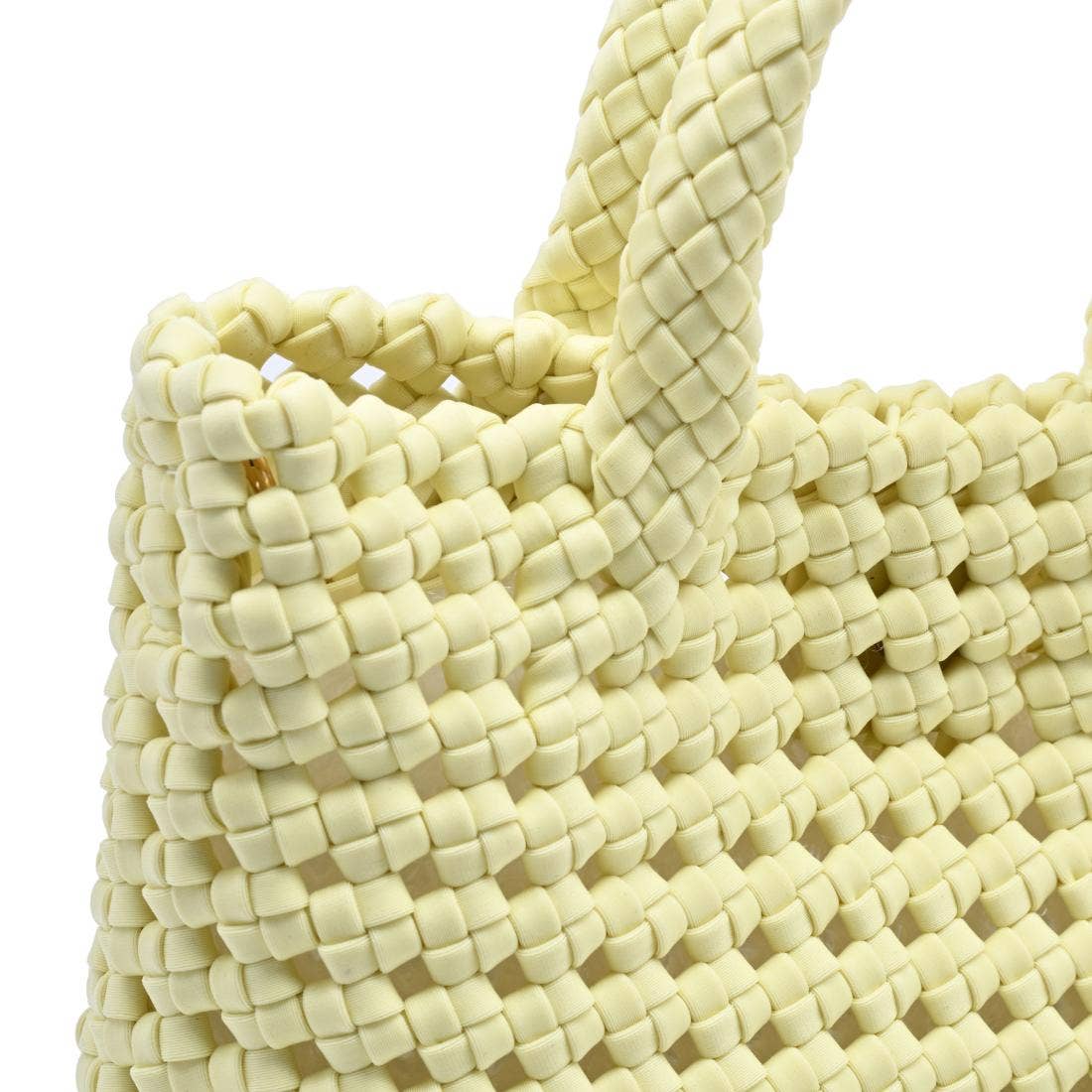 Ambrosia Small Crossbody