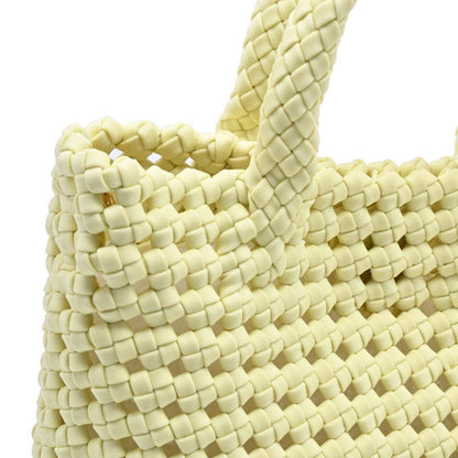 Ambrosia Small Crossbody
