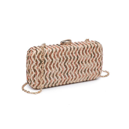 Valentina Evening Bag