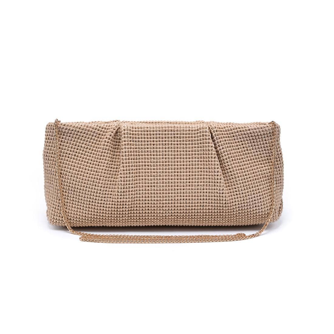 Franny - Seasonal Clutch