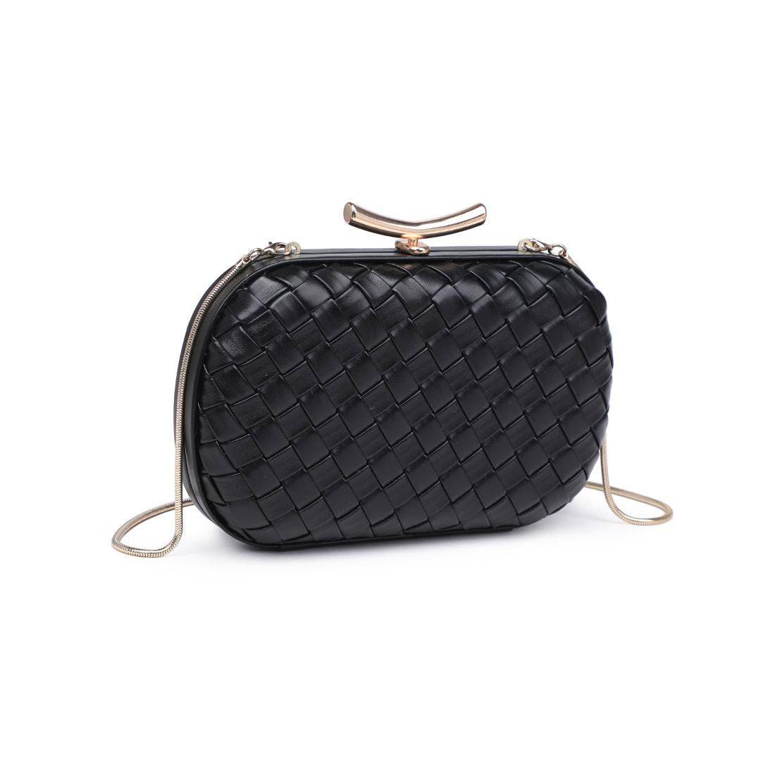Allison Evening Bag