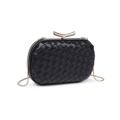 Allison Evening Bag