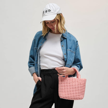 Ambrosia Small Crossbody