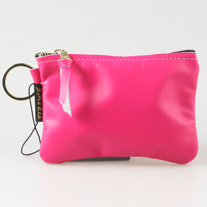 The NEON Wallet: Kara
