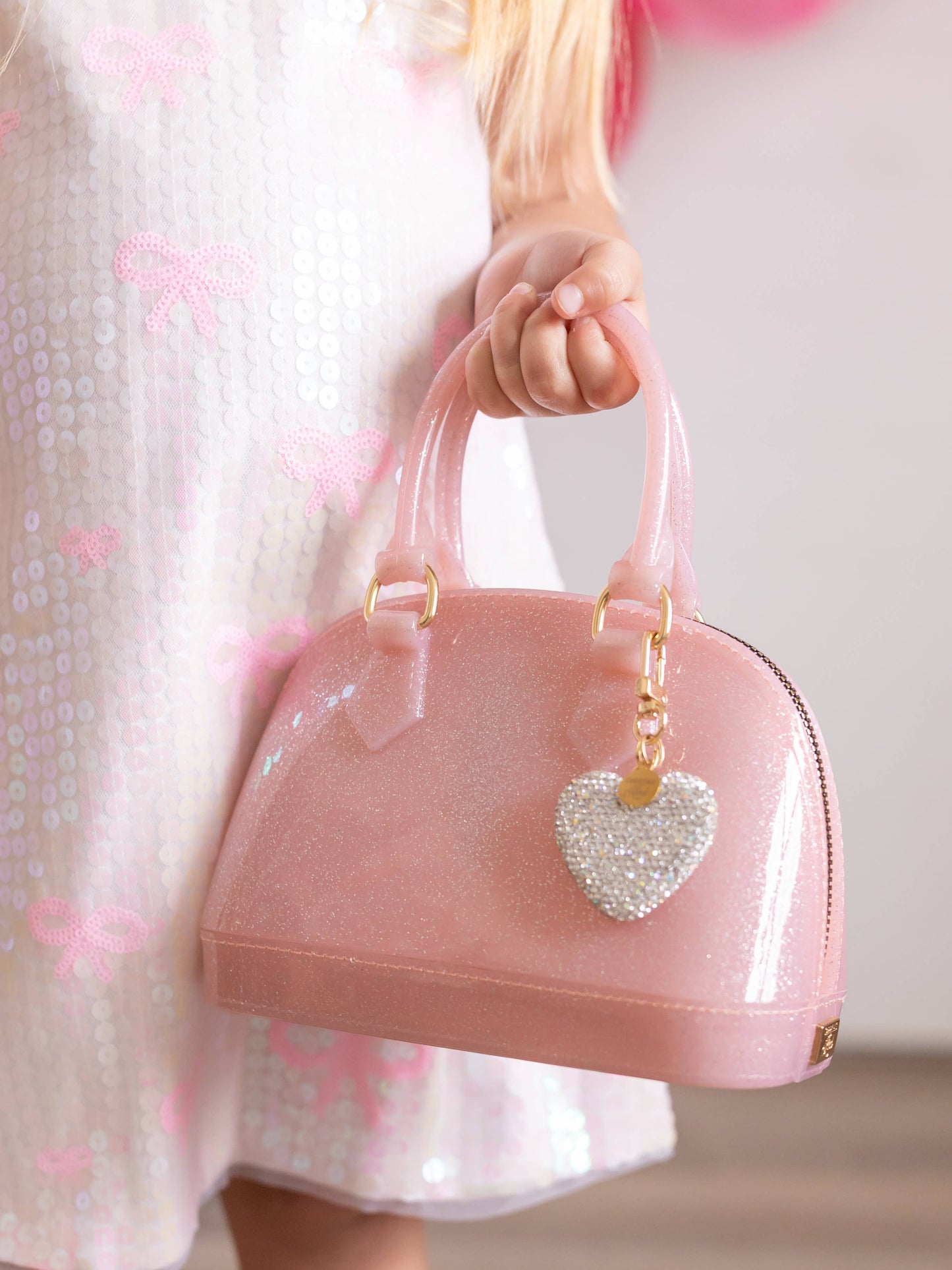 Cate: Follow Your Heart Silver Edition