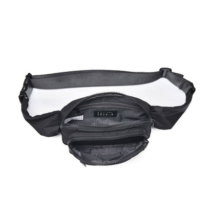 Hip Hugger Belt Bag