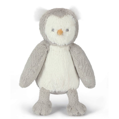 Evie Owl Soft Toy 12"/ 31cm