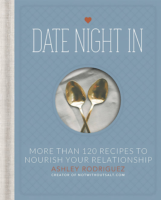 Date Night In