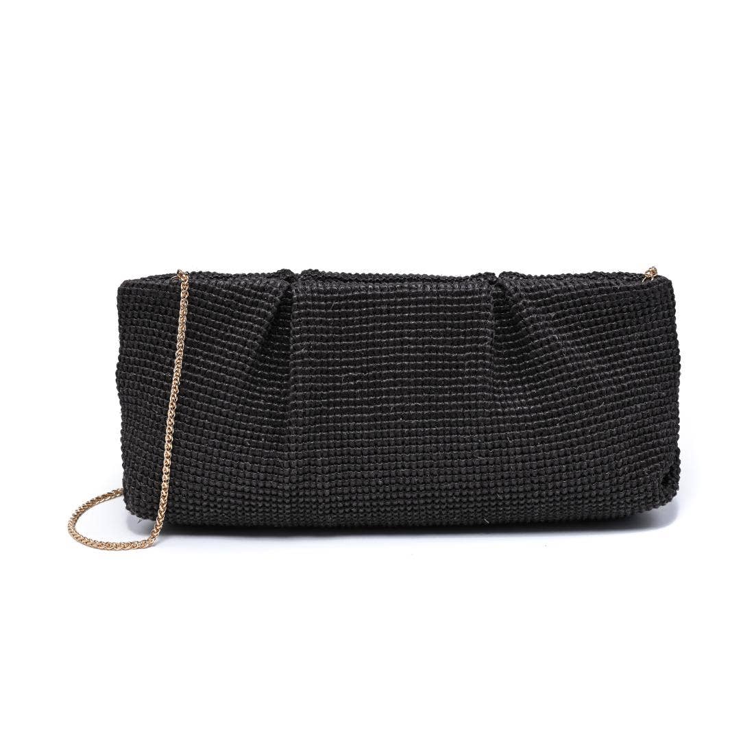 Franny - Seasonal Clutch