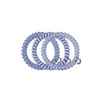 Tide & True | Small | Hair Ties