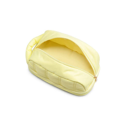 Jet Nylon Dopp Kit