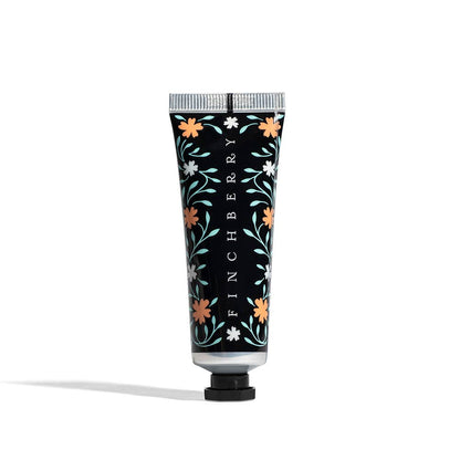 Main Squeeze Hydrating & Nourishing Travel Size Hand Cream
