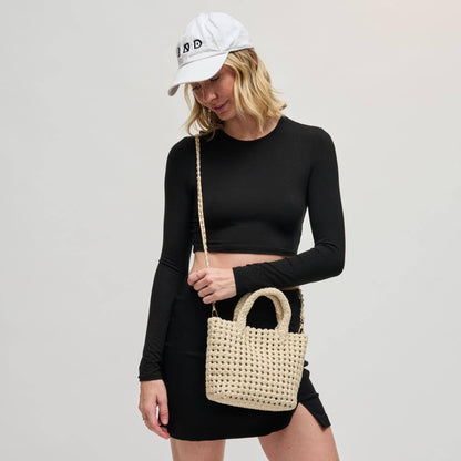 Ambrosia Small Crossbody