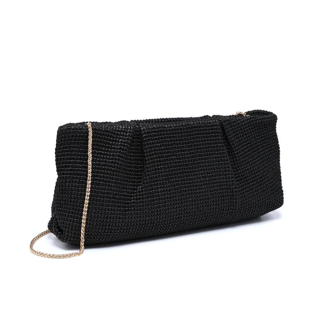 Franny - Seasonal Clutch