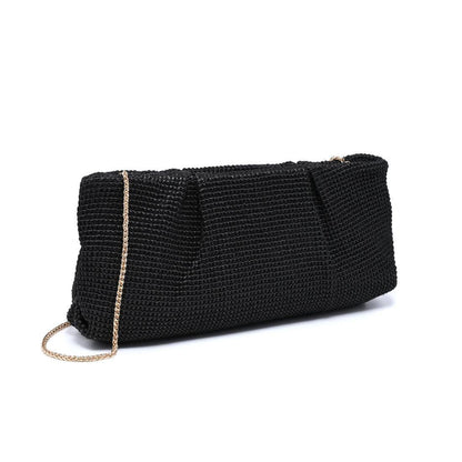 Franny - Seasonal Clutch
