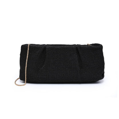 Franny - Seasonal Clutch