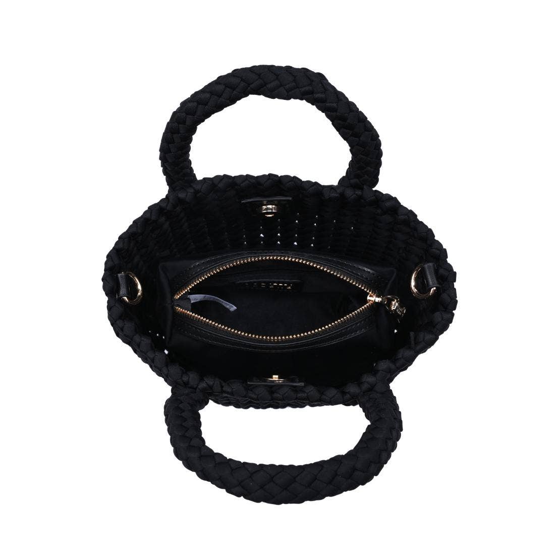 Ambrosia Small Crossbody