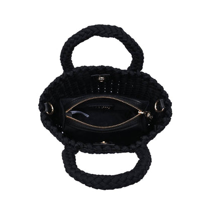 Ambrosia Small Crossbody