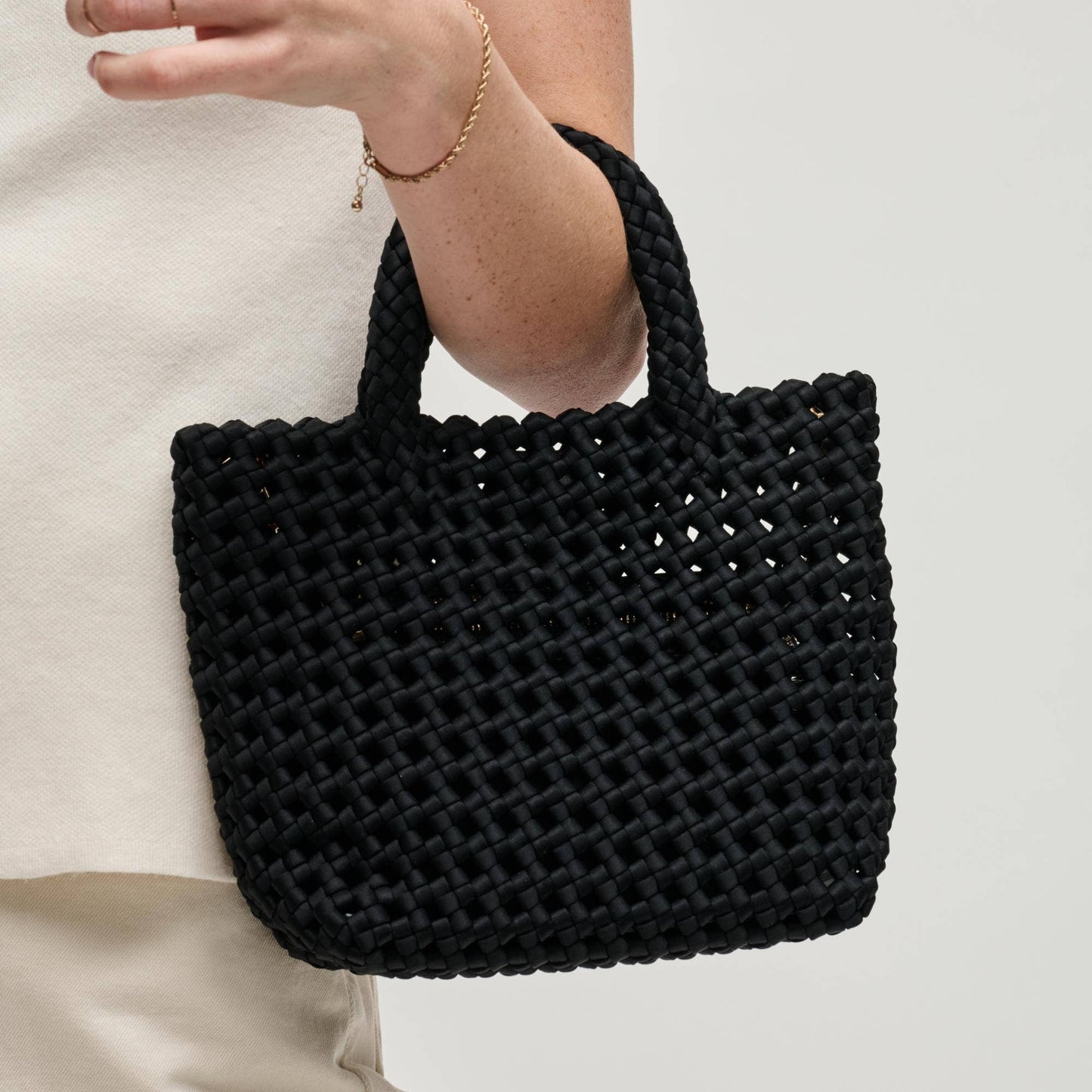 Ambrosia Small Crossbody