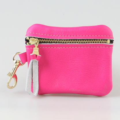 The NEON Wallet: Kara