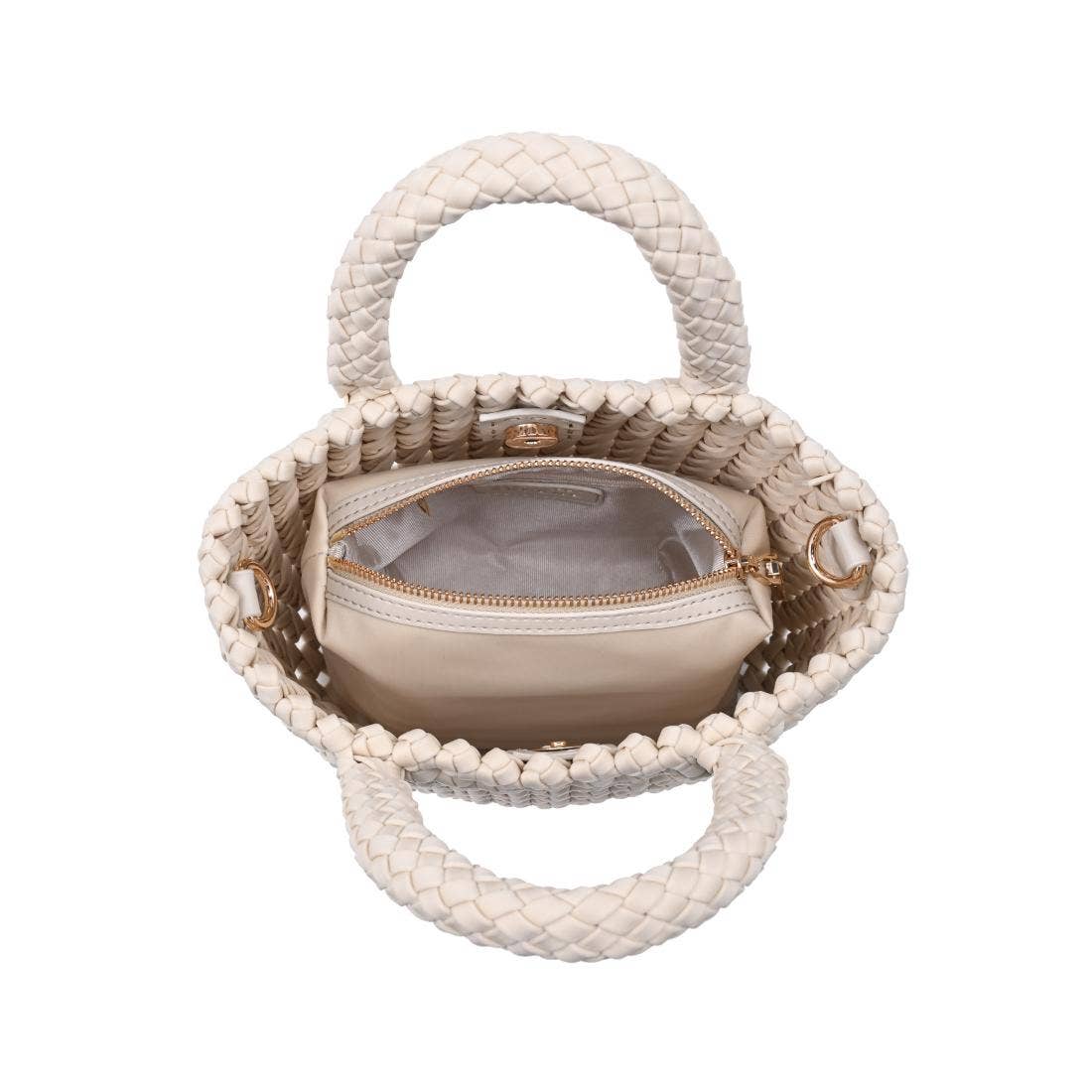 Ambrosia Small Crossbody