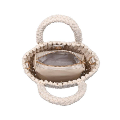 Ambrosia Small Crossbody