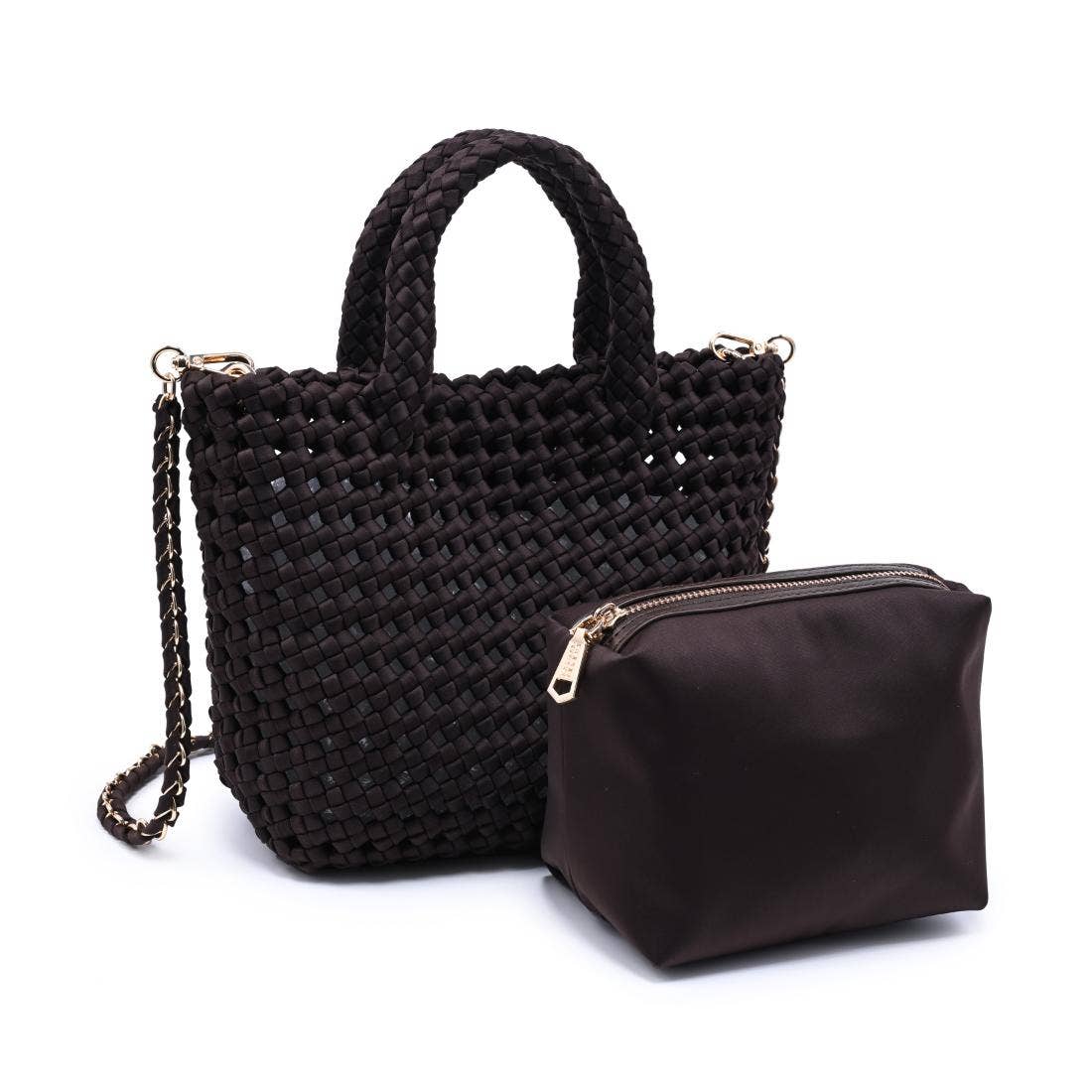 Ambrosia Small Crossbody