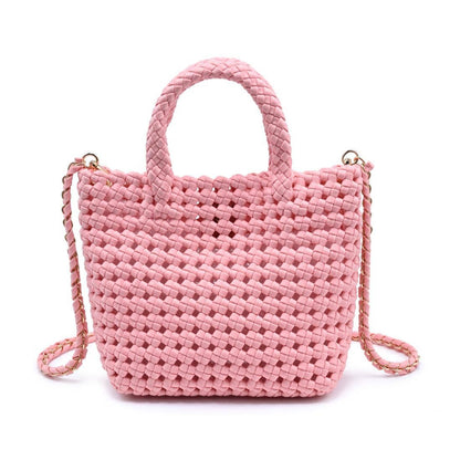 Ambrosia Small Crossbody