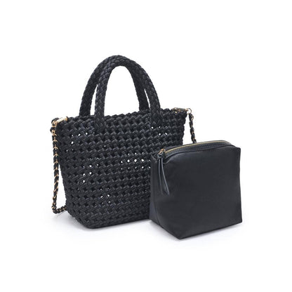 Ambrosia Small Crossbody