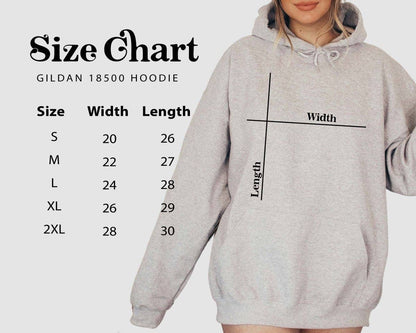 Sundays Are Better In New England - Hoodie