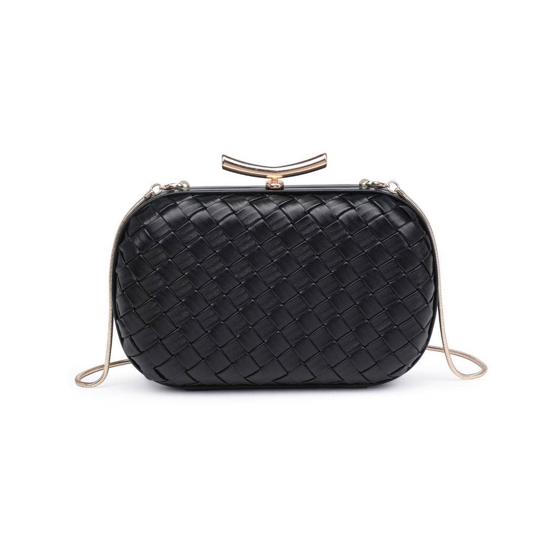 Allison Evening Bag