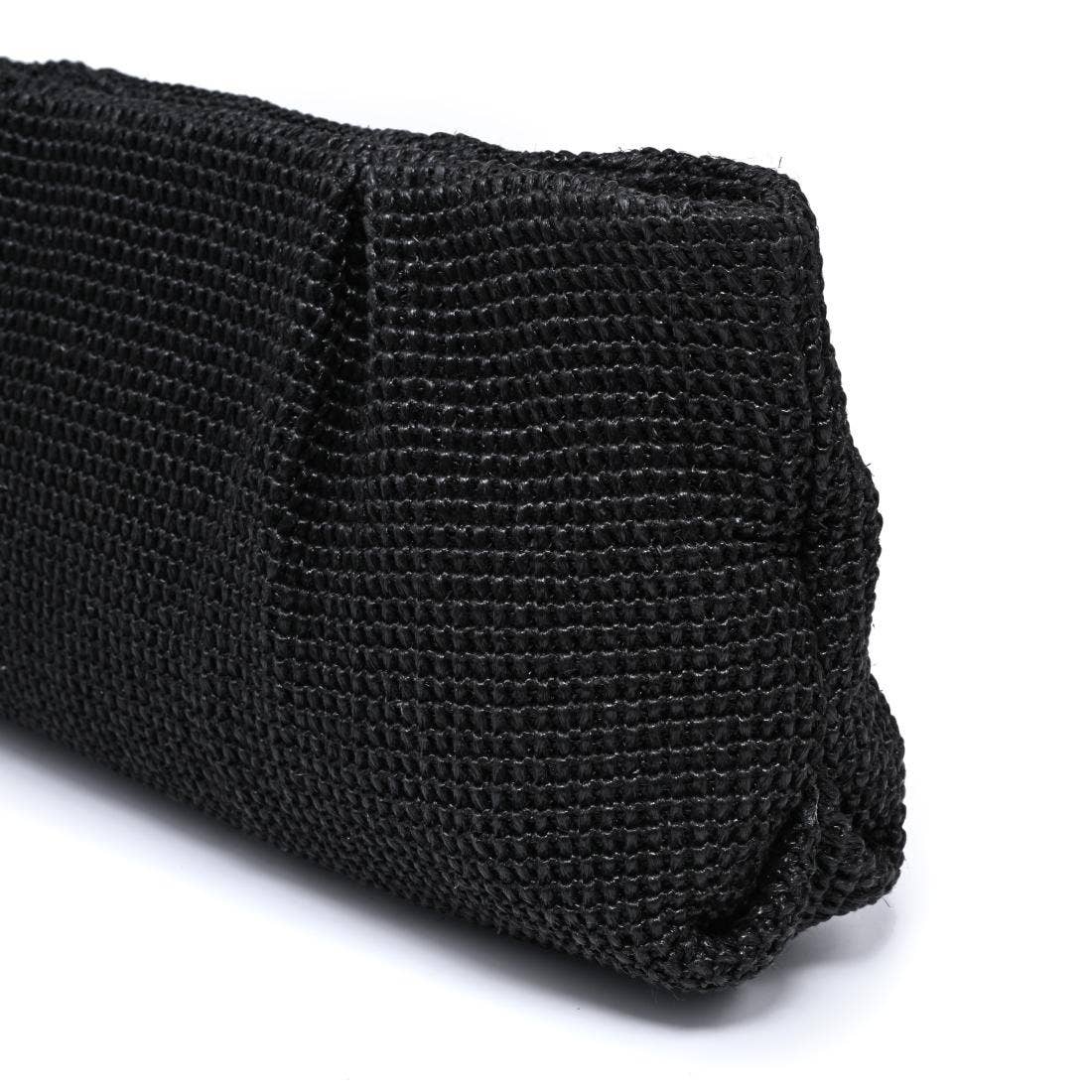 Franny - Seasonal Clutch