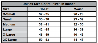 Monomoy Sweater - New England Navy & Red Sweater