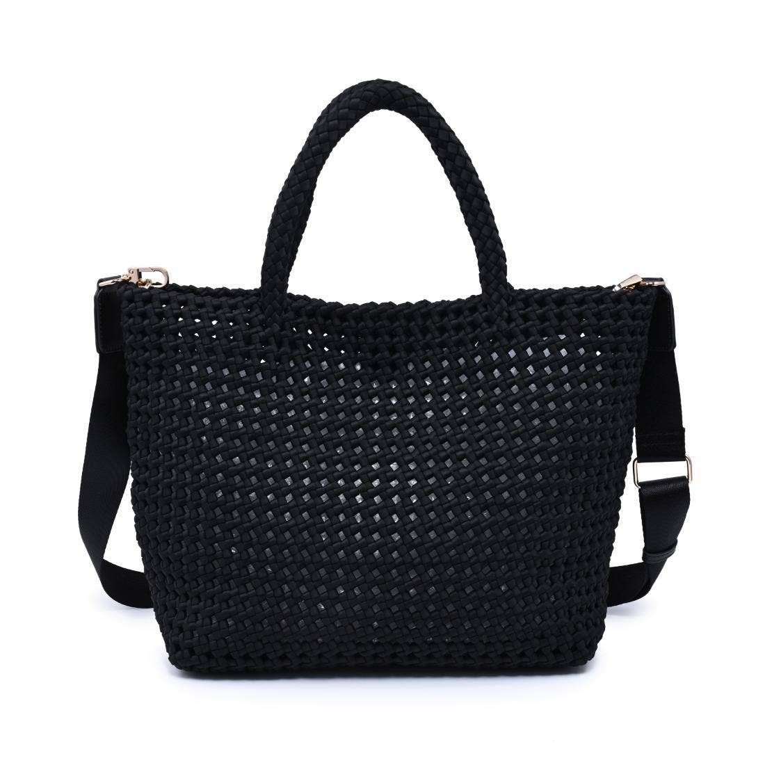 Ambrosia Medium Tote