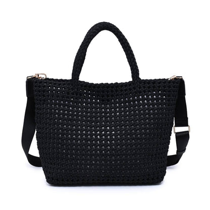 Ambrosia Medium Tote