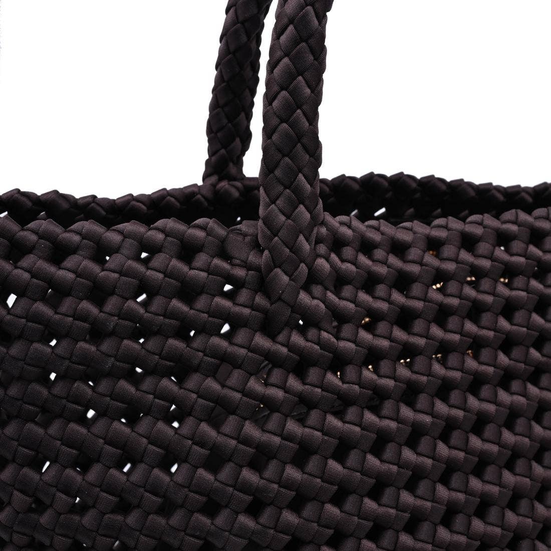 Ambrosia Medium Tote