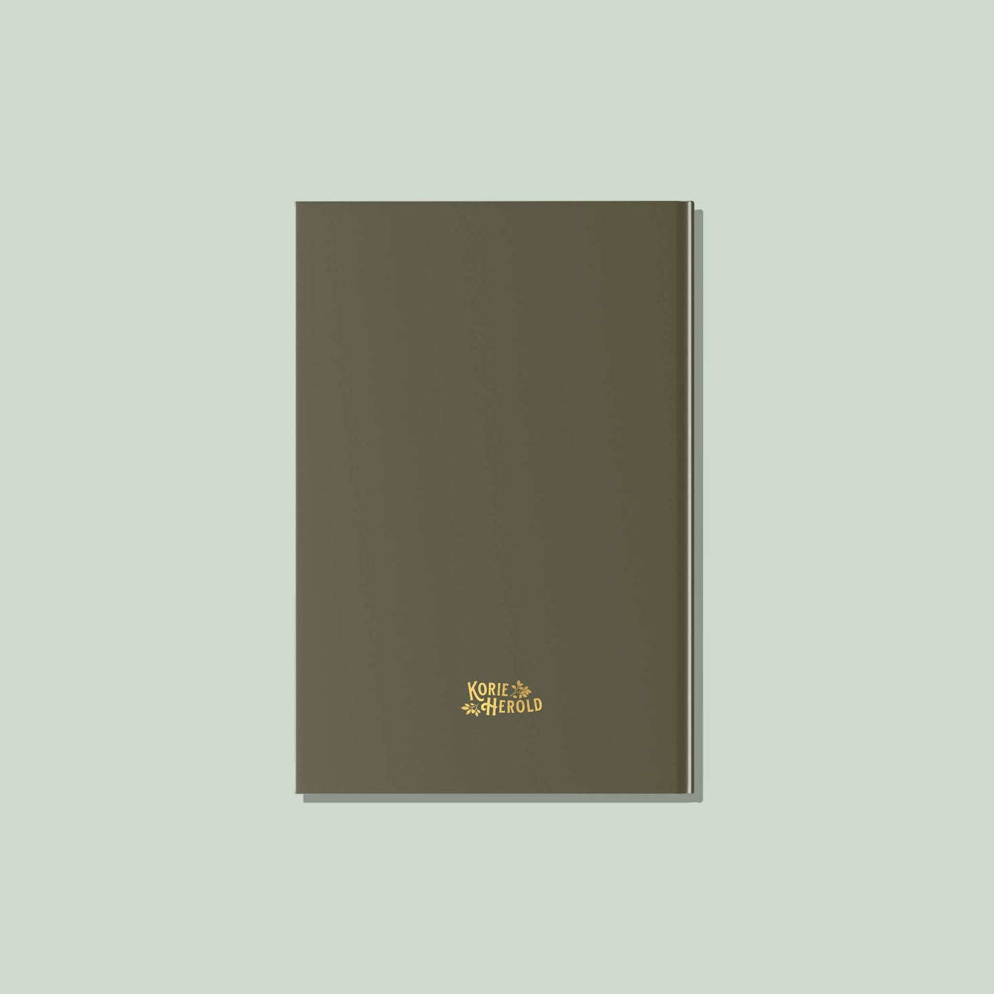 My Travel Journal: A Guided Journal (Gift for Travelers)