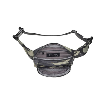 Hip Hugger Belt Bag