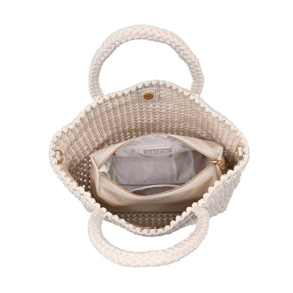 Ambrosia Medium Tote