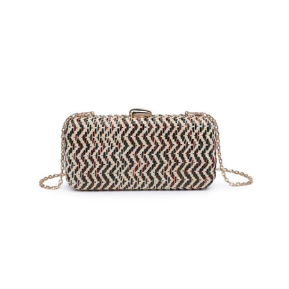 Valentina Evening Bag