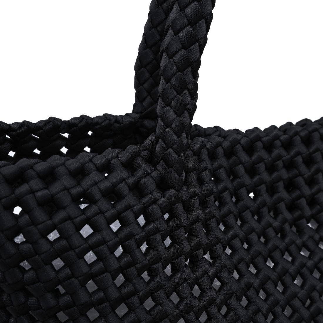 Ambrosia Medium Tote