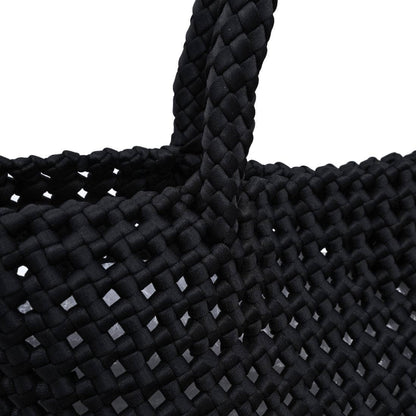 Ambrosia Medium Tote