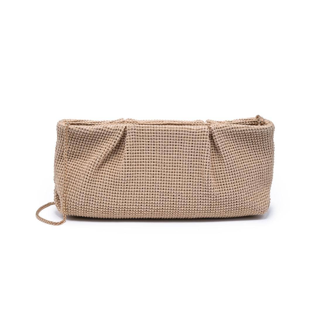Franny - Seasonal Clutch