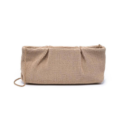 Franny - Seasonal Clutch