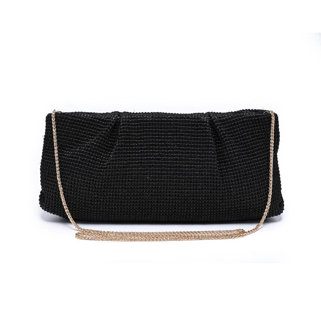 Franny - Seasonal Clutch