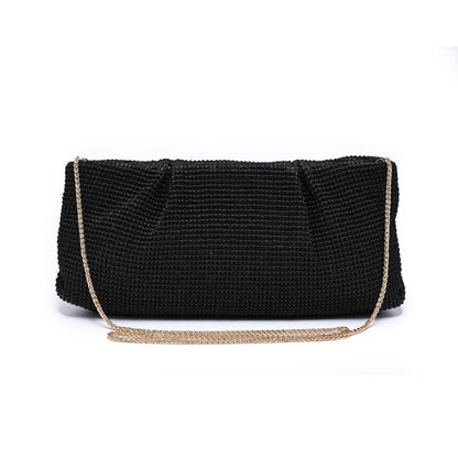Franny - Seasonal Clutch