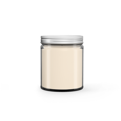 Fresh Linen - Candle
