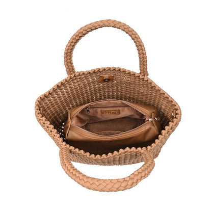 Ambrosia Medium Tote